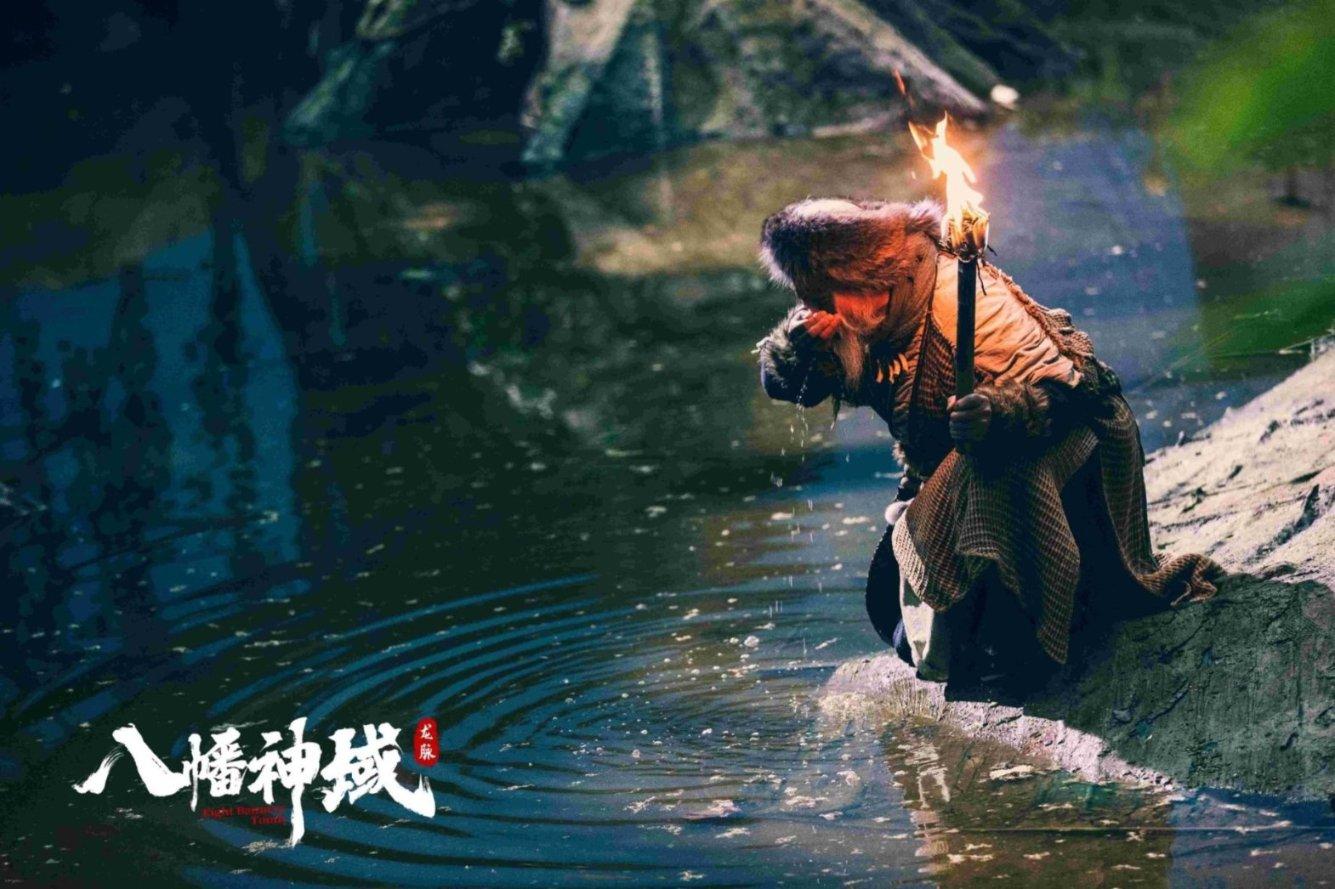 参观的参和海参的参有什么区别？
